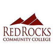 Red Rocks Community College Foundation