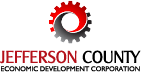 Jefferson County Economic Development Corporation