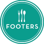 Footers Catering