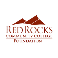 Red Rocks Community College Foundation