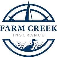 Farm Creek Insurance