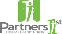 Partners 1st Federal Credit Union