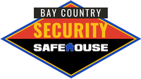 Bay Country/Safehouse Security