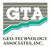 Geo-Technology Associates, Inc.