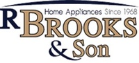 R. Brooks & Son