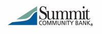 Summit Community Bank