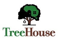 TreeHouse Foods Inc