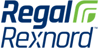 Regal Rexnord Corporation | Cambridge Engineered Solutions