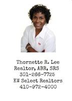 Keller Williams Select Realtors