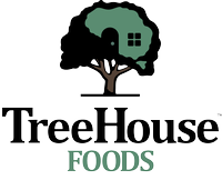 TreeHouse Foods Inc