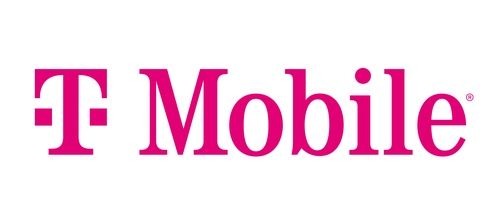 EventPhotoFull_T-Mobile_New_Logo_Primary_RGB_M-on-W image