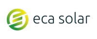 ECA Solar 