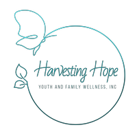 Harvesting Hope Youth and Family Wellness, Inc.