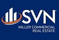 SVN Miller Commercial- Hanna Team