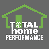 Total Home Performance