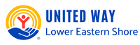 United Way of the Lower Eastern Shore