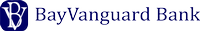 BayVanguard Bank