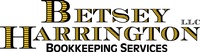Betsey Harrington Bookkeeping Services