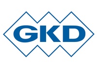 GKD USA, Inc.