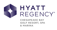 Hyatt Regency Chesapeake Bay Resort