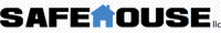 Safehouse Security