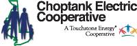 Choptank Electric Cooperative