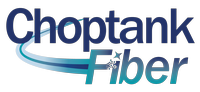 Choptank Electric Cooperative