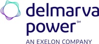 Delmarva Power