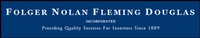 Folger Nolan Fleming Douglas, Inc.