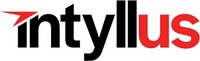 Intyllus Advisors, LLC