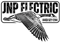 JNP Electric