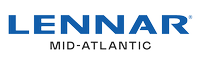 Lennar MD|DE|PA