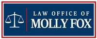 The Law Office of Molly Fox