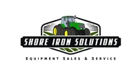 Shore Iron Solutions, LLC