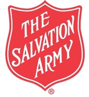 The Salvation Army of Cambridge