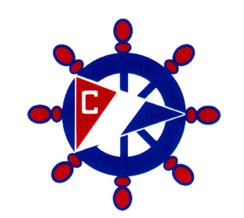 TODO