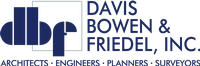 Davis, Bowen & Friedel, Inc.