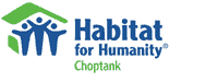 Habitat for Humanity Choptank