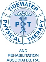 Tidewater Physical Therapy