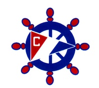 Cambridge Yacht Club