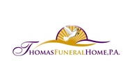 Thomas Funeral Home, P.A.