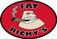 Fat Ricky's Cambridge