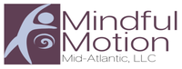 Mindful Motion Mid-Atlantic, LLC