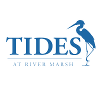 The Tides at River Marsh, LLC