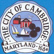 City of Cambridge (The)