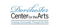 Dorchester Center for the Arts