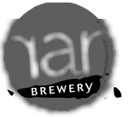 RAR (Realerevival Brewing, LLC)