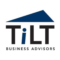 Tilt Business Advisors, LLC