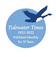Tidewater Times