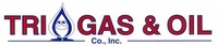 Tri-Gas & Oil, Inc.